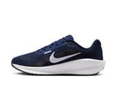 Nike FD6454-400 Downshifter 13 Erkek Koşu Ayakkabısı - 2