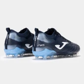 Joma N10S2503FG Numero-10 Fg Erkek Krampon - 3