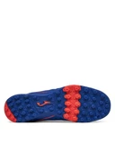 Joma AGUS2504TF Aguila TF Erkek Halı Saha Ayakkabısı - 4