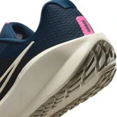 Nike FD6454-405 Downshifter 13 Erkek Koşu Ayakkabısı thumbnail 8