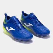 Joma N10S2504FG Numero-10 FG Erkek Krampon thumbnail 2