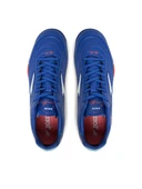 Joma AGUS2504TF Aguila TF Erkek Halı Saha Ayakkabısı - 5