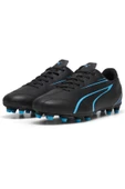 Puma 10748305 Vitoria Fg/Ag Erkek Krampon - 3