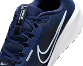 Nike FD6454-400 Downshifter 13 Erkek Koşu Ayakkabısı - 7