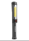 NEBO BigLarry 2 Led El Feneri 500 Lümen (NEBO 6737) - 1