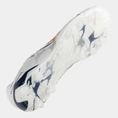 Joma SUPS2502FG Super Copa Fg Erkek Krampon - 5