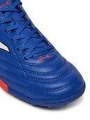 Joma AGUS2504TF Aguila TF Erkek Halı Saha Ayakkabısı - 6