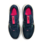 Nike FD6454-405 Downshifter 13 Erkek Koşu Ayakkabısı thumbnail 6