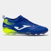 Joma N10S2504FG Numero-10 FG Erkek Krampon thumbnail 1