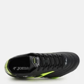 Joma AGUS2501TF Aguila TF Erkek Halı Saha Ayakkabısı - 6