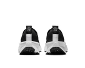 Nike FD2291-001 Interact Run Erkek Koşu Ayakkabısı - 7