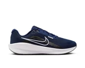 Nike FD6454-400 Downshifter 13 Erkek Koşu Ayakkabısı - 1