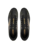 Joma STRIS2501FG Striker FG Erkek Krampon - 5