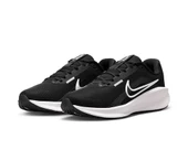 Nike FD6476-001 W Downshifter 13 Kadın Koşu Ayakkabısı - 4