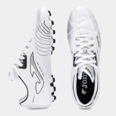 Joma SCOS2502FG Score Fg Erkek Krampon - 3