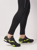 Joma AGUS2501TF Aguila TF Erkek Halı Saha Ayakkabısı - 2