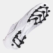 Joma SCOS2502FG Score Fg Erkek Krampon - 5