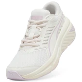 Puma 31109904 Softride Pro Control Unisex Koşu Ayakkabısı thumbnail 5