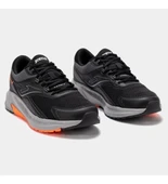 Joma RVITAS2531 Vitaly Erkek Koşu Ayakkabısı - 2