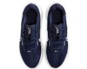 Nike FD6454-400 Downshifter 13 Erkek Koşu Ayakkabısı - 4