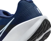 Nike FD6454-400 Downshifter 13 Erkek Koşu Ayakkabısı - 8