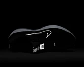 Nike FD2291-001 Interact Run Erkek Koşu Ayakkabısı - 3