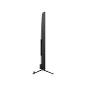 Philips  The Xtra 55PML9009/12 55'' 139 Ekran Uydu Alıcılı 4K Ultra HD MiniLED Ambilight LED TV - 6