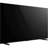 TCL  98P755 98'' 248 Ekran Uydu Alıcılı 4K Ultra HD Google Smart LED TV - 4