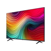 LG  65NANO81T6A 65'' 165 Ekran Uydu Alıcılı 4K Ultra HD webOS Smart Nanocell LED TV - 2