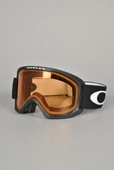 Oakley O-Frame 2.0 Pro L Goggles Gözlük 712401 Matte Black Persimmon thumbnail 9