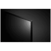 LG  65NANO81T6A 65'' 165 Ekran Uydu Alıcılı 4K Ultra HD webOS Smart Nanocell LED TV - 4