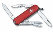 VICTORINOX 0.6363 Rambler Çakı - 7