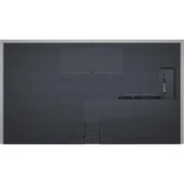 LG OLED65G36 65" 165 Ekran Uydu Alıcılı 4K Ultra HD Smart LED TV - 11