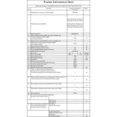 Samsung  65S95D 65" 165 Ekran Dahili Uydu Alıcılı 4K Ultra HD Smart OLED TV - 5