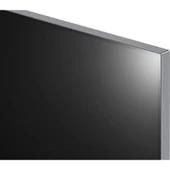 LG OLED65G36 65" 165 Ekran Uydu Alıcılı 4K Ultra HD Smart LED TV - 4