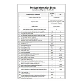 LG  OLED77C46 77" 195 Ekran Uydu Alıcılı 4K Ultra HD Smart LED TV - 7