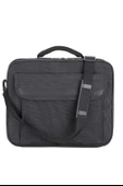 PLM NOTEBOOK CANTA PL-04-DR69 DRAXEL6900 15-14 INC - 1