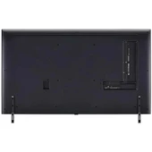 LG  65QNED80T 65" 165 Ekran Uydu Alıcılı 4K Ultra HD Smart LED TV - 4