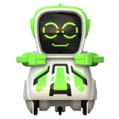 Silverlit Pokibot Robot - 3