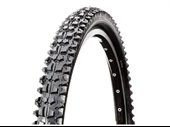 CST Dış Lastik 24X1.95 C1020N CST-MTB - 1