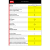 TCL  75C755 75" 190 Ekran Dahili Uydu Alıcılı 4K Ultra HD Smart MiniLED TV - 8