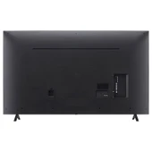 LG 65NANO81T6A 65'' 165 Ekran Uydu Alıcılı 4K Ultra HD webOS Smart Nanocell LED TV - 3