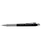 Faber Castell Apollo Versatil 07 Black 232753 - 2