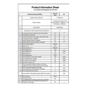 LG OLED55C34LA 55" 139 Ekran Uydu Alıcılı 4K Ultra HD Smart LED TV - 7