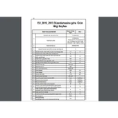 LG  65NANO81T6A 65'' 165 Ekran Uydu Alıcılı 4K Ultra HD webOS Smart Nanocell LED TV - 7