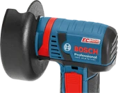 BOSCH GWS 12V-76 Promix 12 Volt Taşlama (Akü-Şarj Aleti Hariç) - 10