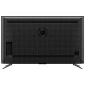 TCL  65C655PROGTV 65'' 164 Ekran Dahili Uydu Alıcılı 4K Ultra HD QLED TV - 2