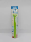 TechTic Dr. Barman’s  Super Brush Çocuk Diş Fırçası - 5