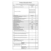 Samsung  65QN700C 65" 165 Ekran Dahili Uydu Alıcılı 8K Ultra HD Smart QLED TV - 6