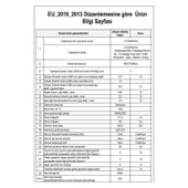 LG 86UT8100 86" 218 Ekran Uydu Alıcılı 4K Ultra HD Smart LED TV - 5